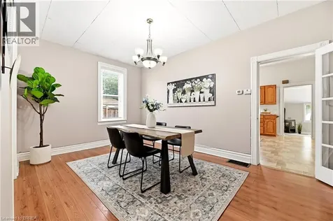 277 Main Street Delhi ON N4B 2M6