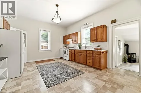 277 Main Street Delhi ON N4B 2M6