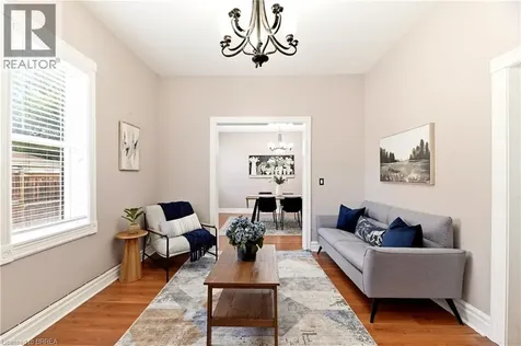 277 Main Street Delhi ON N4B 2M6