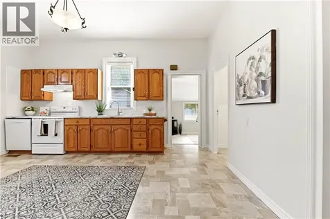 277 Main Street Delhi ON N4B 2M6