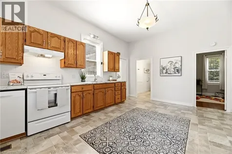 277 Main Street Delhi ON N4B 2M6