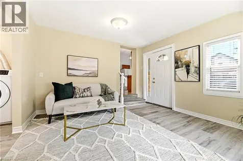 277 Main Street Delhi ON N4B 2M6