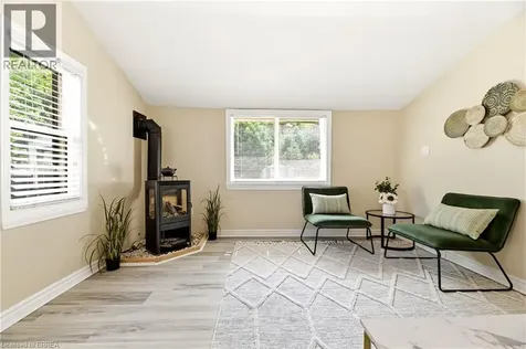 277 Main Street Delhi ON N4B 2M6
