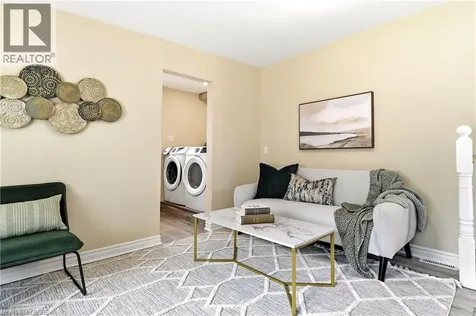 277 Main Street Delhi ON N4B 2M6