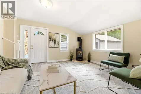 277 Main Street Delhi ON N4B 2M6