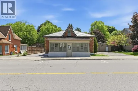 277 Main Street Delhi ON N4B 2M6