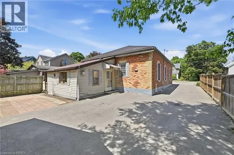 277 Main Street Delhi ON N4B 2M6