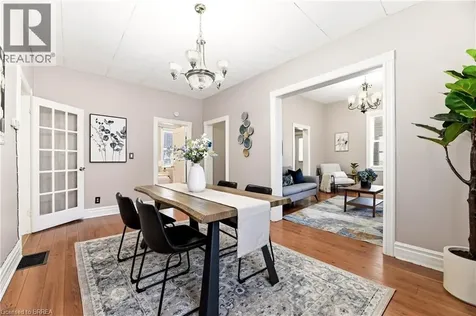 277 Main Street Delhi ON N4B 2M6