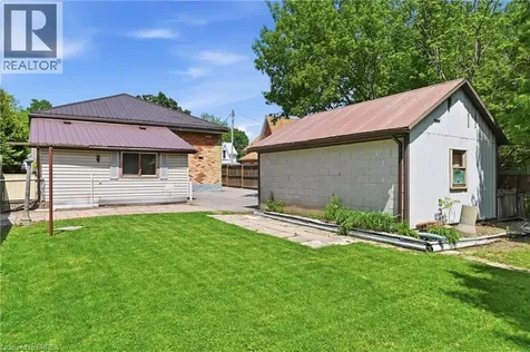 277 Main Street Delhi ON N4B 2M6