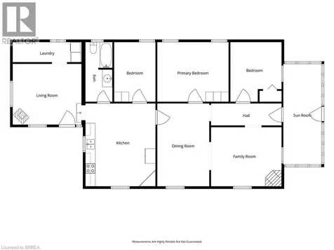 277 Main Street Delhi ON N4B 2M6