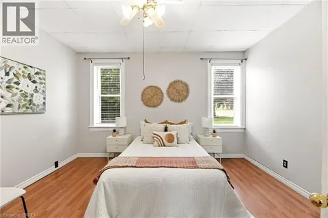 277 Main Street Delhi ON N4B 2M6