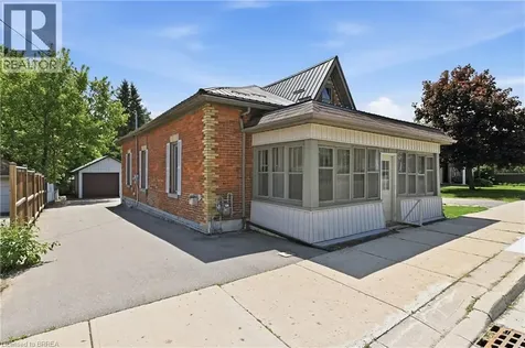 277 Main Street Delhi ON N4B 2M6