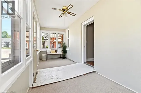 277 Main Street Delhi ON N4B 2M6