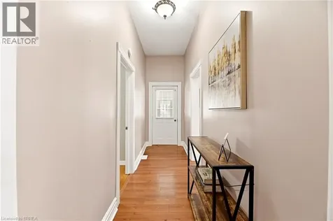 277 Main Street Delhi ON N4B 2M6
