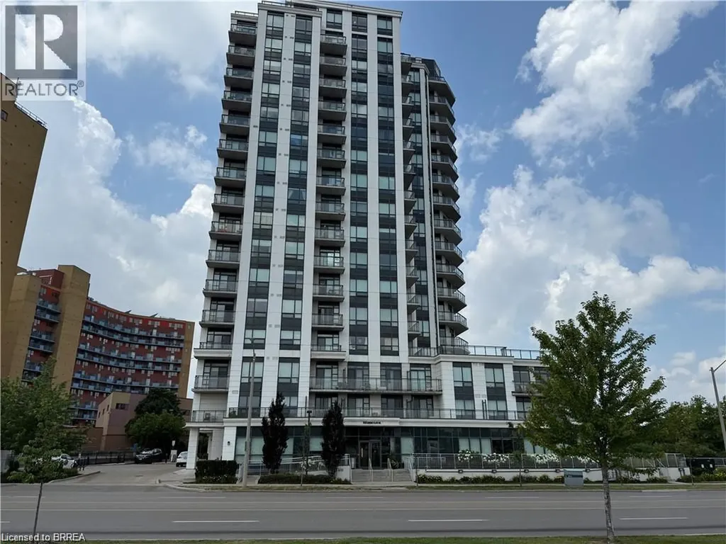840 Queens Plate Drive Etobicoke ON M9W 0E7