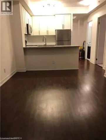840 Queens Plate Drive Etobicoke ON M9W 0E7