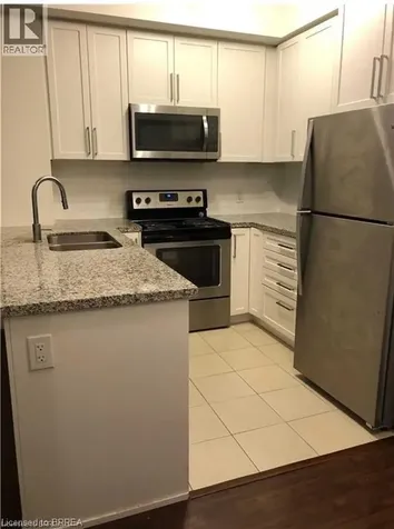 840 Queens Plate Drive Etobicoke ON M9W 0E7