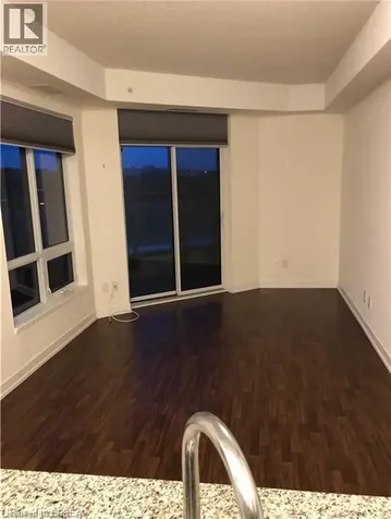 840 Queens Plate Drive Etobicoke ON M9W 0E7