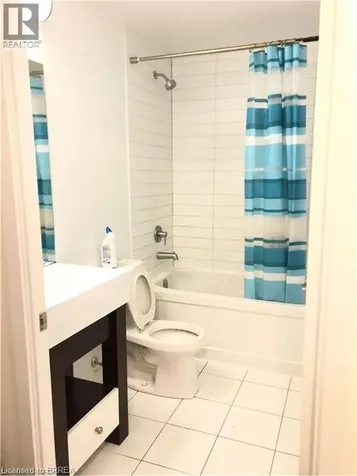 840 Queens Plate Drive Etobicoke ON M9W 0E7