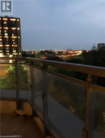 840 Queens Plate Drive Etobicoke ON M9W 0E7