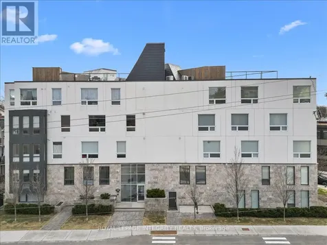 150 Greenfield Avenue Ottawa ON K1S 0X8