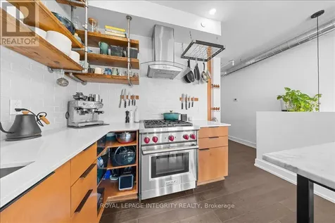 150 Greenfield Avenue Ottawa ON K1S 0X8