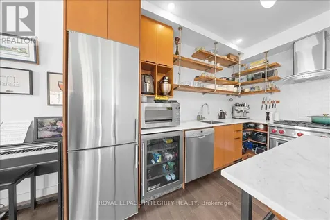 150 Greenfield Avenue Ottawa ON K1S 0X8