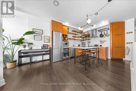 150 Greenfield Avenue Ottawa ON K1S 0X8