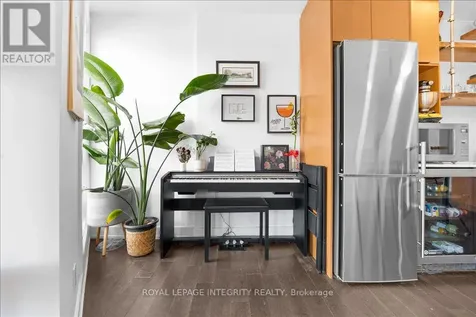 150 Greenfield Avenue Ottawa ON K1S 0X8