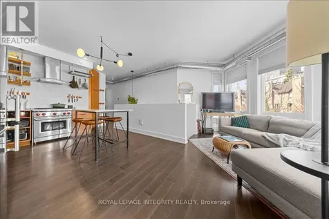 150 Greenfield Avenue Ottawa ON K1S 0X8
