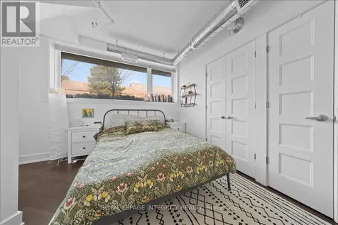 150 Greenfield Avenue Ottawa ON K1S 0X8