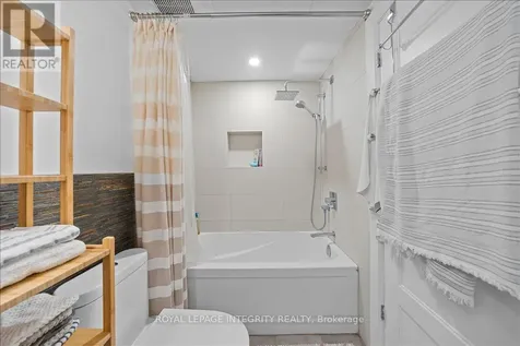 150 Greenfield Avenue Ottawa ON K1S 0X8