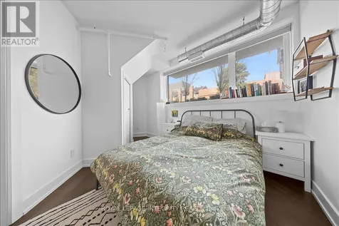 150 Greenfield Avenue Ottawa ON K1S 0X8