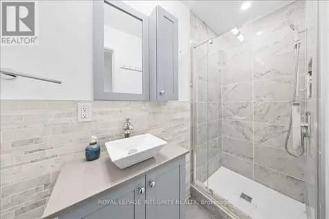 150 Greenfield Avenue Ottawa ON K1S 0X8