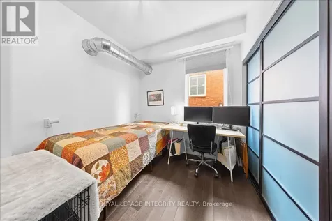 150 Greenfield Avenue Ottawa ON K1S 0X8