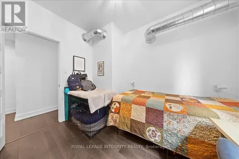 150 Greenfield Avenue Ottawa ON K1S 0X8