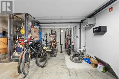 150 Greenfield Avenue Ottawa ON K1S 0X8