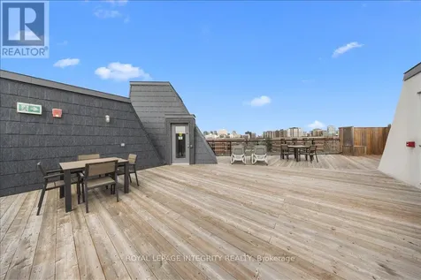 150 Greenfield Avenue Ottawa ON K1S 0X8