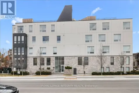 150 Greenfield Avenue Ottawa ON K1S 0X8