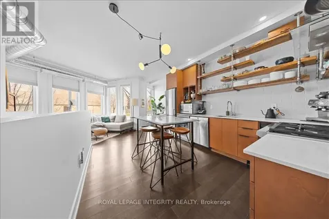 150 Greenfield Avenue Ottawa ON K1S 0X8