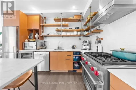 150 Greenfield Avenue Ottawa ON K1S 0X8