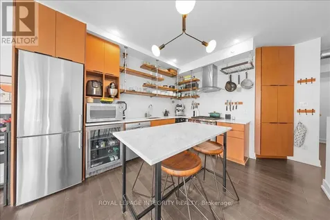 150 Greenfield Avenue Ottawa ON K1S 0X8