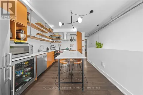 150 Greenfield Avenue Ottawa ON K1S 0X8
