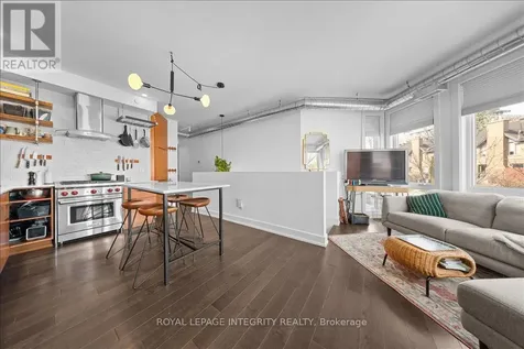 150 Greenfield Avenue Ottawa ON K1S 0X8