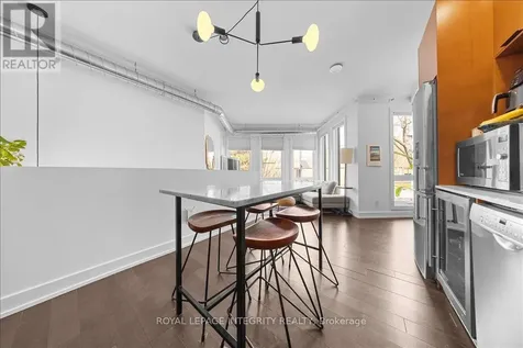 150 Greenfield Avenue Ottawa ON K1S 0X8