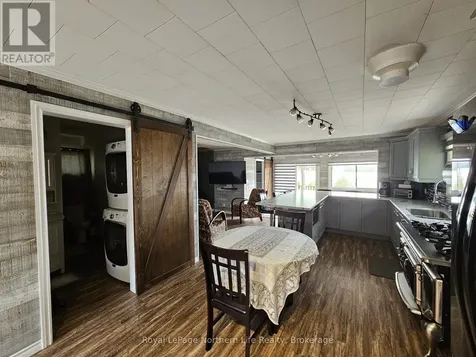 918800B Portage Bay West Cobalt ON P0J 1C0