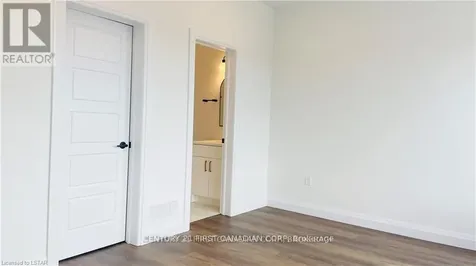361 Quarter Town Line Tillsonburg ON N4K 0K2