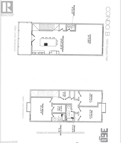 361 Quarter Town Line Tillsonburg ON N4K 0K2