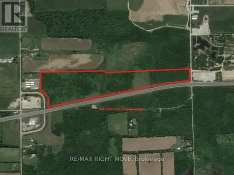 148 9 Line South Oro-medonte ON L0L 1T0
