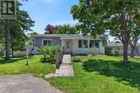 67 Main Street Innisfil ON L9S 1N2